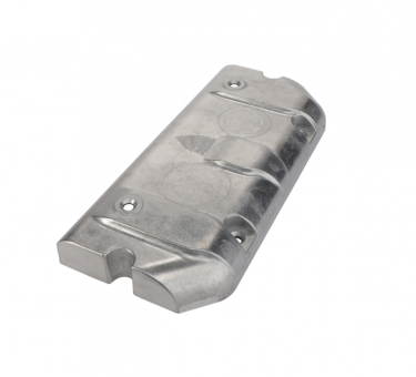 837084117 Клапанная крышка V837084117 VALVE ROCKER COVER