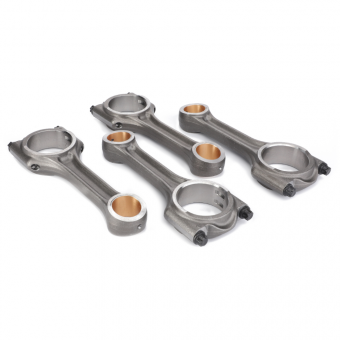 836740859 Комплект шатунов V836740859 CONNECTING ROD SET