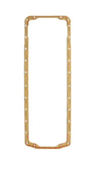 ACX3773450 Прокладка поддона ACX3773450 OIL SUMP GASKET