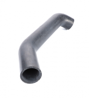 4284991M1 Патрубок 4284991M1 HOSE