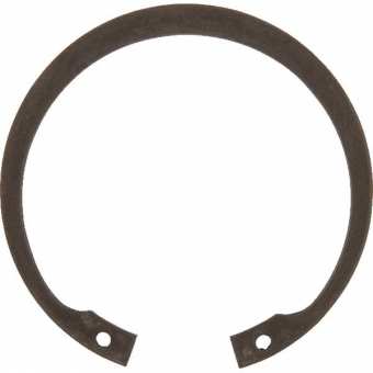 KG4060 Стопорное кольцо хвостовика ВОМ VKG4060 CIRCLIP (SB5)