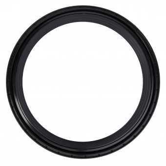 KH4967 Сальник большой бортовой VKH4967 GASKET