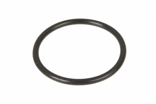 KH4171 Уплотнительное кольцо VKH4171 O-RING (SB8)