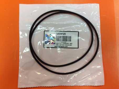 KH4325 Уплотнительное кольцо VKH4325 O-RING (SB5)