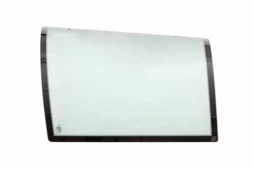 3902131M1 Стекло правое форточка RIGHT HAND WINDOW ACW3466380