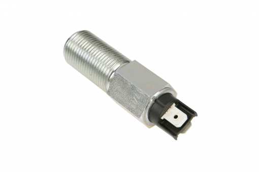 35851200 Датчик частоты вращения V35851200 SENSOR