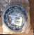 LA1116 Подшипник VLA1116 BALL BEARING