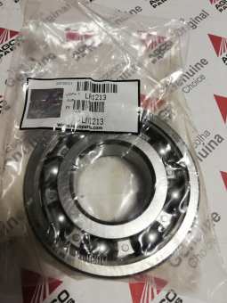 LA1213 Подшипник VLA1213 BALL BEARING