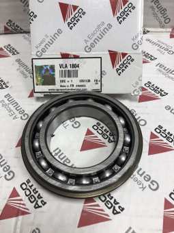 LA1804 Подшипник VLA1804 BEARING