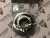 LA3409 Подшипник VLA3409 ROLLER BEARING