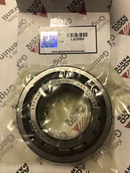 ROLLER BEARING