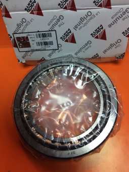 LA5324 Подшипник  VLA5324 BEARING