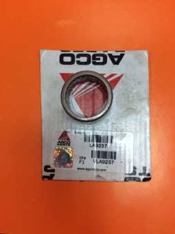 LA9237 Подшипник VLA9237 BEARING