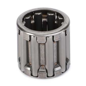 LA9277 Подшипник игольчатый VLA9277 NEEDLE CAGE (SB4)