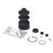 30418100 Ремкомплект главного тормозного цилиндра V30418100 REPAIR KIT