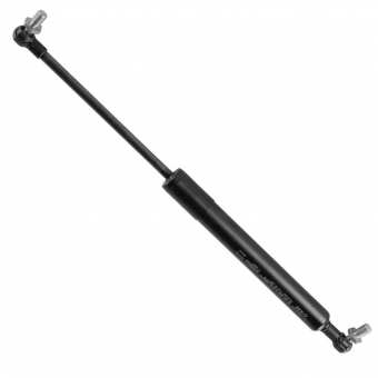 GAS SPRING