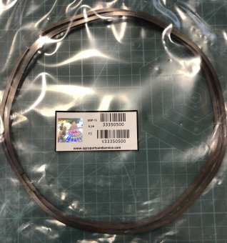 33350500 Пружина узла DPS V33350500 SPRING (SB5)