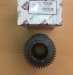 GEAR Z39