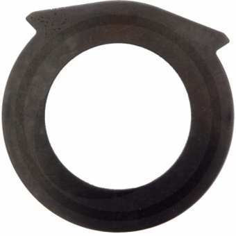 SPACING PLATE