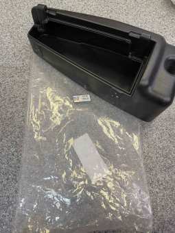 34956310 Корпус V34956310 BOX