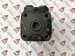 35127200 Насос дозатор рулевой V35127200 STEERING VALVE ORBITROL