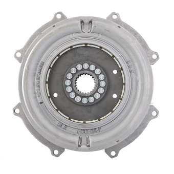35652400 Торсионный демпфер V35652400 DRIVE PLATE