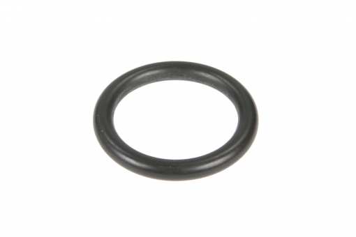 614602950 Уплотнительное кольцо V614602950 SEAL RING (SB20) 6146 02950