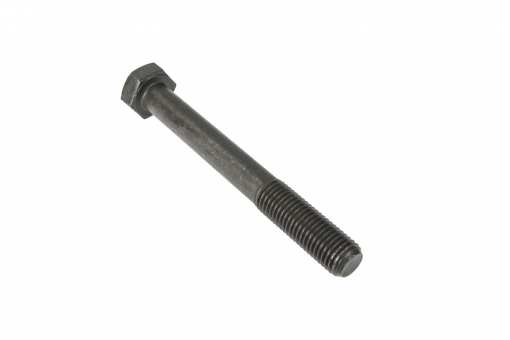 835329030 Болт коренной шейки V835329030 SCREW (SB5) 8353 29030 