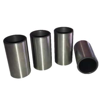 VALVE TAPPET
