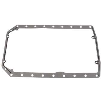 836129728 Прокладка поддона V836129728 GASKET 8361 29728