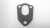 GASKET (SB20)
