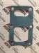 GASKET (SB4)