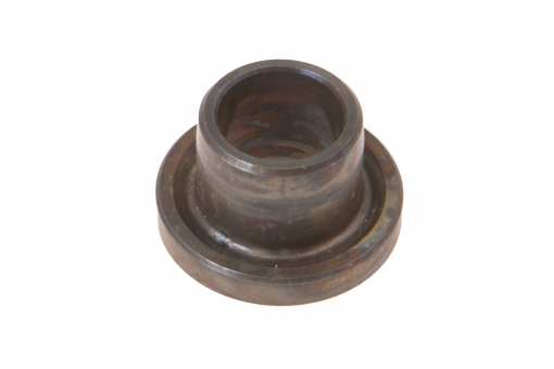 836659521 Седло редукционного клапана V836659521 VALVE SEAT 8366 59521