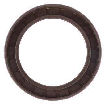 836840883 Сальник коленвала V836840883 OILSEAL 8368 40883