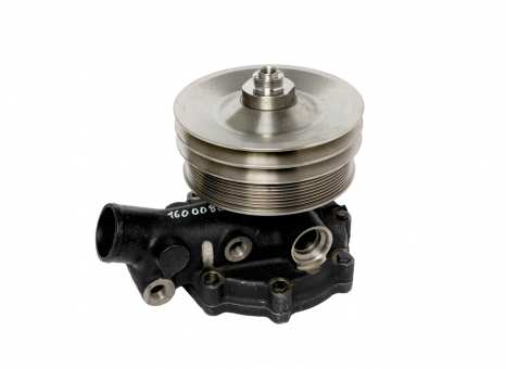 836867092 Помпа охлаждающей жидкости V836867092 COOLANT PUMP 8368 67092