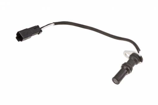 837069150 Датчик SPEED SENSOR