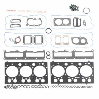V837079466 Комплект прокладок верхний V837079466 KIT,JOINT/GASKET