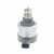FUEL PRESSURE VALVE