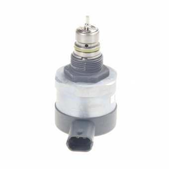 837079834 Клапан ограничения давления топлива V837079834 FUEL PRESSURE VALVE 8370 79834 5255264