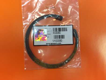 CIRCLIP 80X2,5 (SB5)