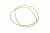 X549041100000 Уплотнительное кольцо O RING