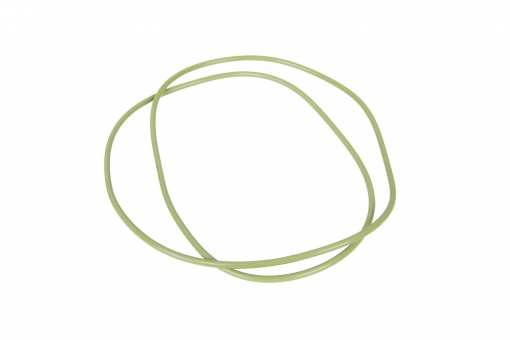 X549041100000 Уплотнительное кольцо O RING
