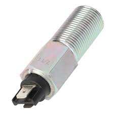 INDUCTION TRANSDUCER
